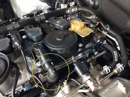 See U0528 repair manual