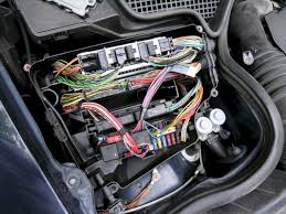 See U0528 in engine